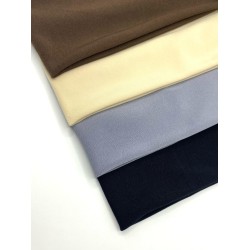 ELASTIC-BANDS