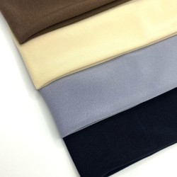 ELASTIC-BANDS