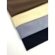ELASTIC-BANDS