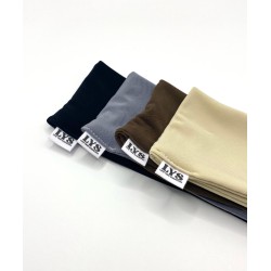 ELASTIC-BANDS