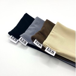 ELASTIC-BANDS