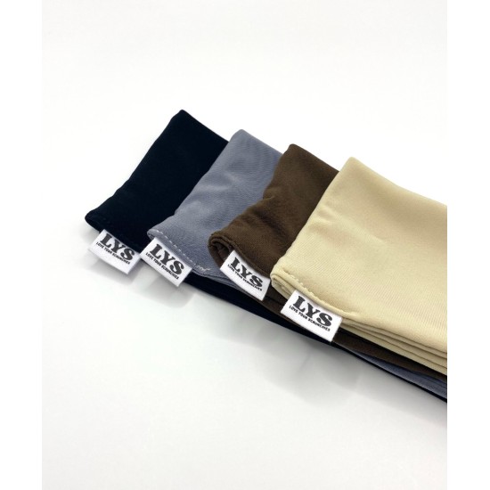 ELASTIC-BANDS
