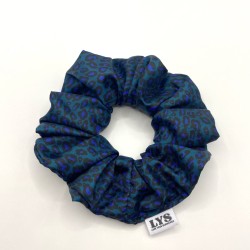 SCR-ASETAT-blue-leopard