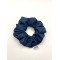 SCR-ASETAT-blue-leopard