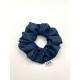 SCR-ASETAT-blue-leopard