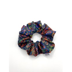 SCR-ASETAT-colorful