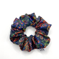 SCR-ASETAT-colorful