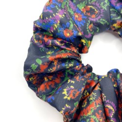 SCR-ASETAT-colorful