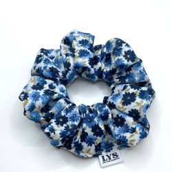 SCR-ASETAT-floral
