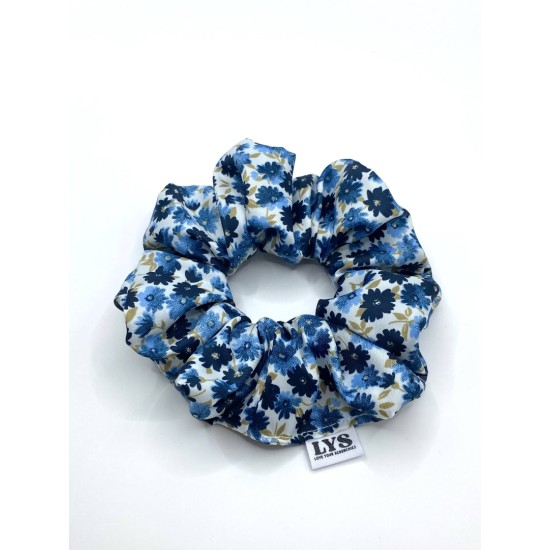 SCR-ASETAT-floral