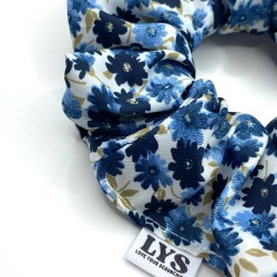 SCR-ASETAT-floral