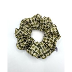 SCR-ASETAT-green