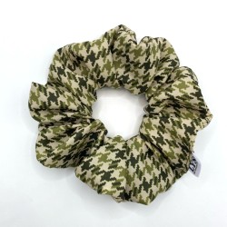 SCR-ASETAT-green
