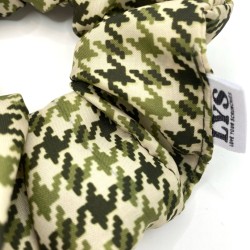 SCR-ASETAT-green