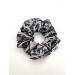 SCR-ASETAT-leopard