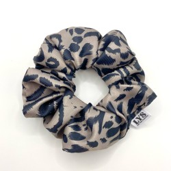 SCR-ASETAT-leopard