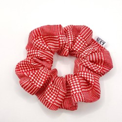 SCR-ASETAT-red