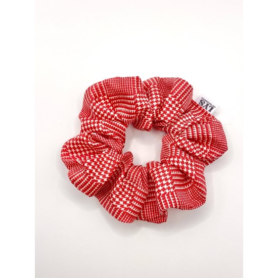 SCR-ASETAT-red