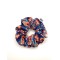 SCR-ASETAT-red-blue