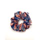 SCR-ASETAT-red-blue