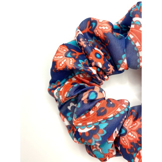 SCR-ASETAT-red-blue