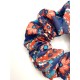 SCR-ASETAT-red-blue