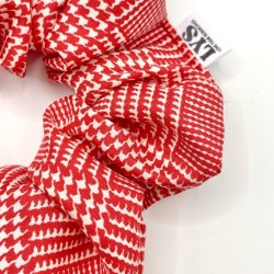 SCR-ASETAT-red
