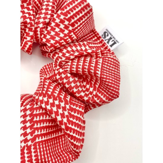 SCR-ASETAT-red
