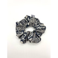 SCR-ASETAT-snake