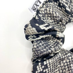 SCR-ASETAT-snake