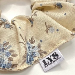 SCR-COT-beigefloral
