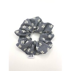 SCR-COT-blackfloral