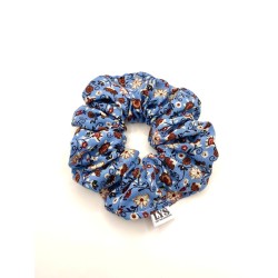 SCR-COT-darkbluefloral