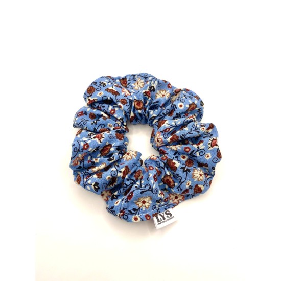 SCR-COT-darkbluefloral