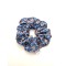 SCR-COT-darkbluefloral