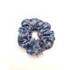 SCR-COT-darkbluefloral
