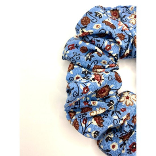 SCR-COT-darkbluefloral