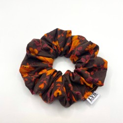 SCR-COT-brownfloral