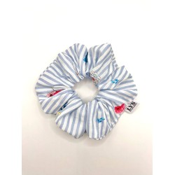 SCR-COT-cielstriped