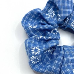 SCR-COT-ginghamblue