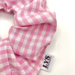 SCR-COT-ginghampink