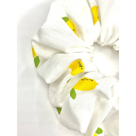 SCR-COT-lemons
