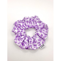 SCR-COT-lilacfloral