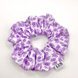 SCR-COT-lilacfloral