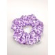 SCR-COT-lilacfloral