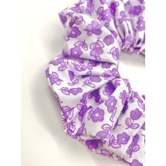 SCR-COT-lilacfloral
