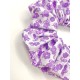 SCR-COT-lilacfloral