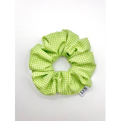 SCR-COT-lime