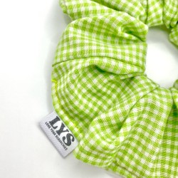 SCR-COT-lime