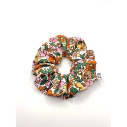 SCR-COT-orangefloral